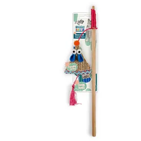 AFP Classic Comfort - Mouse Wand