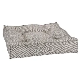 Bowsers Piazza Dog Bed - Diamondback