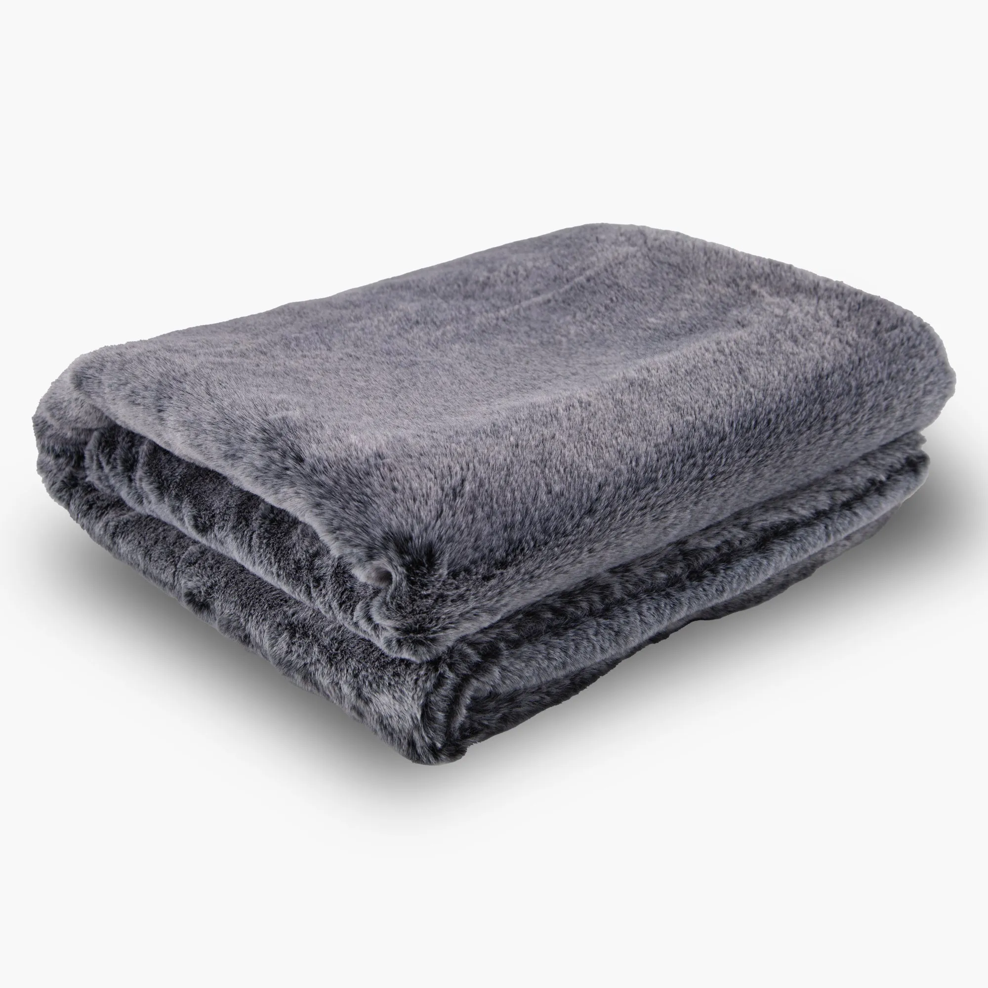 Comfort Pack - Grey