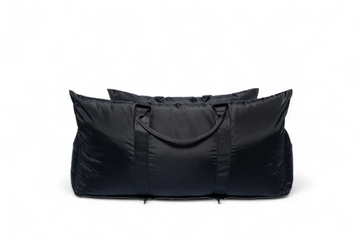 Marco Car Seat Bed For Large Dogs