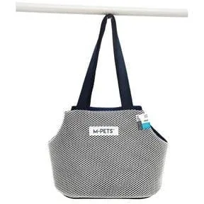 NEST Handbag