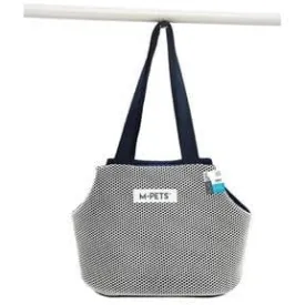 NEST Handbag