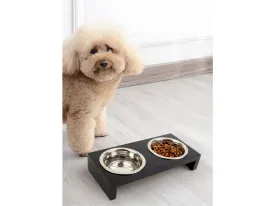 PAWISE  Deluxe Pet Dinner2X(200ml)