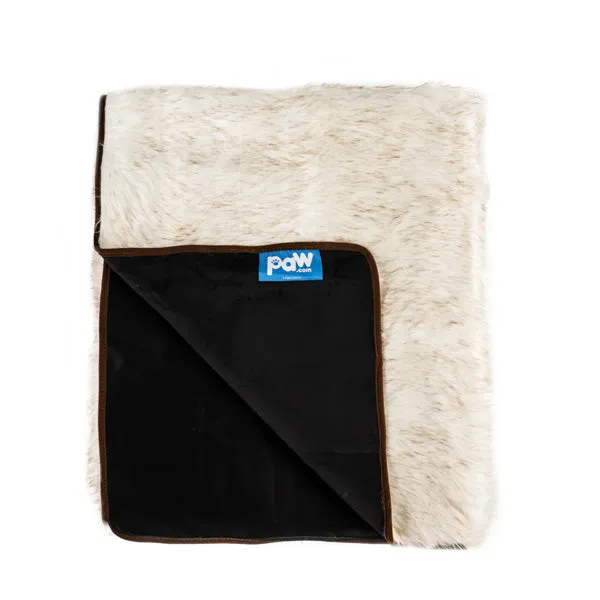 PupProtector Waterproof Dog Blanket - Options