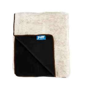 PupProtector Waterproof Dog Blanket - Options
