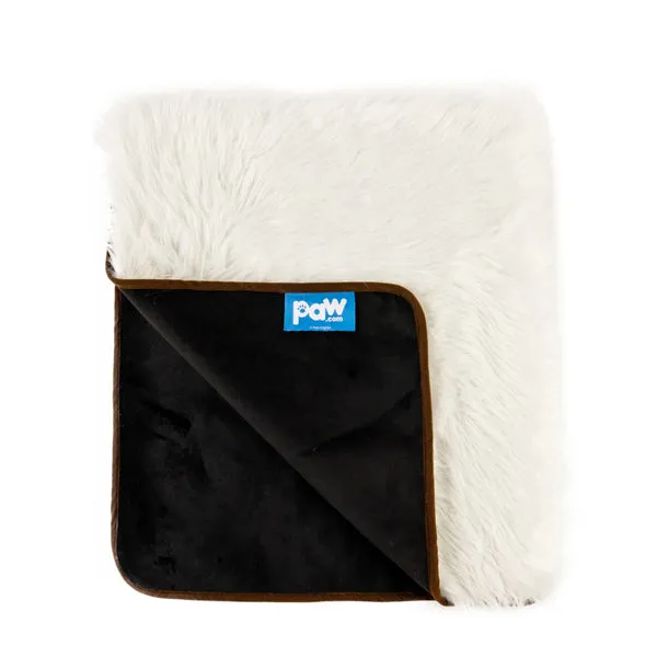 PupProtector Waterproof Dog Blanket - Options