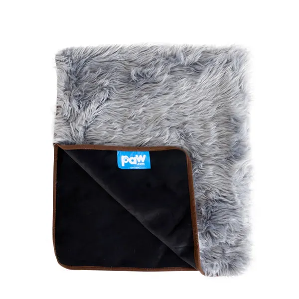 PupProtector Waterproof Dog Blanket - Options