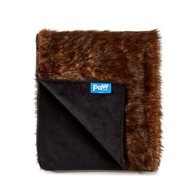 PupProtector Waterproof Dog Blanket - Options