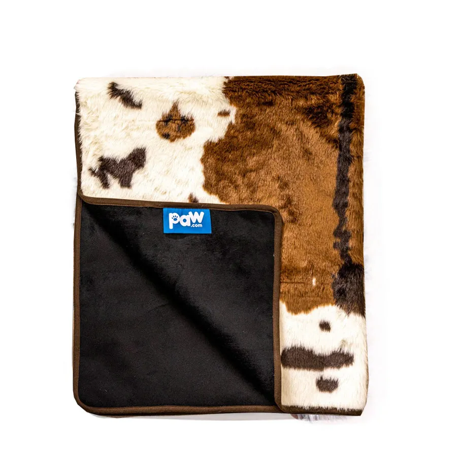 PupProtector Waterproof Dog Blanket - Options