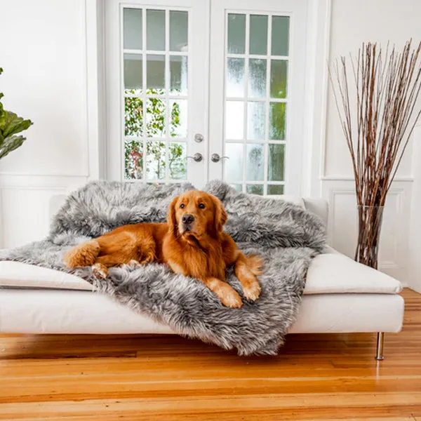 PupProtector Waterproof Dog Blanket - Options