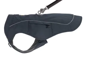 Ruffwear Overcoat Fuse dog Jacket
