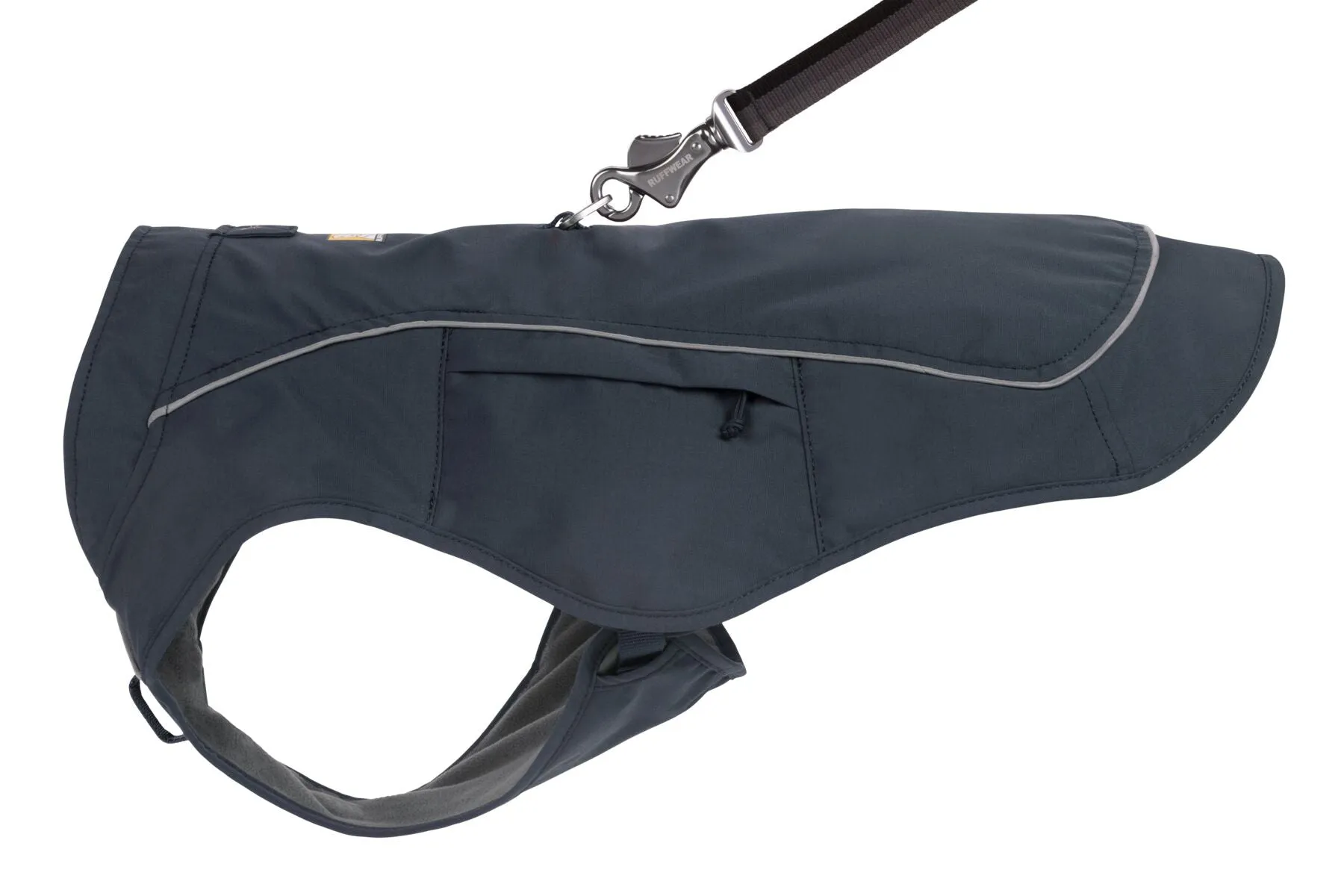 Ruffwear Overcoat Fuse dog Jacket