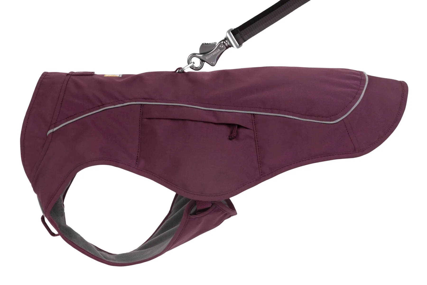 Ruffwear Overcoat Fuse dog Jacket