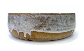 Signature Series #2 (Large)