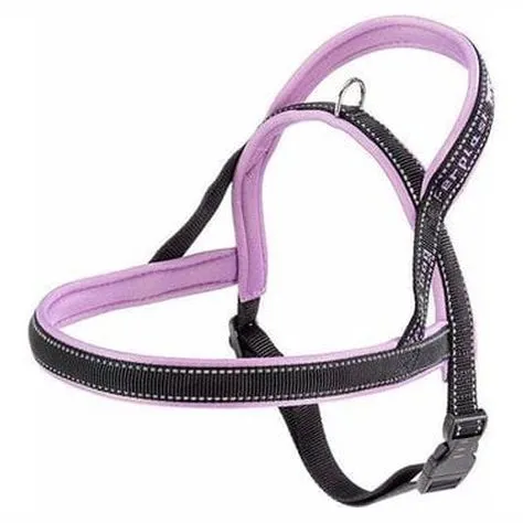 SPORT DOG P XS NYLON NORVEGIAN HARNESS