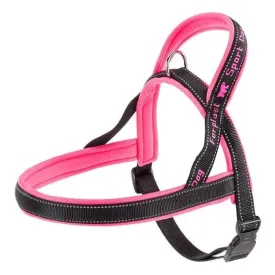 SPORT DOG P XS NYLON NORVEGIAN HARNESS