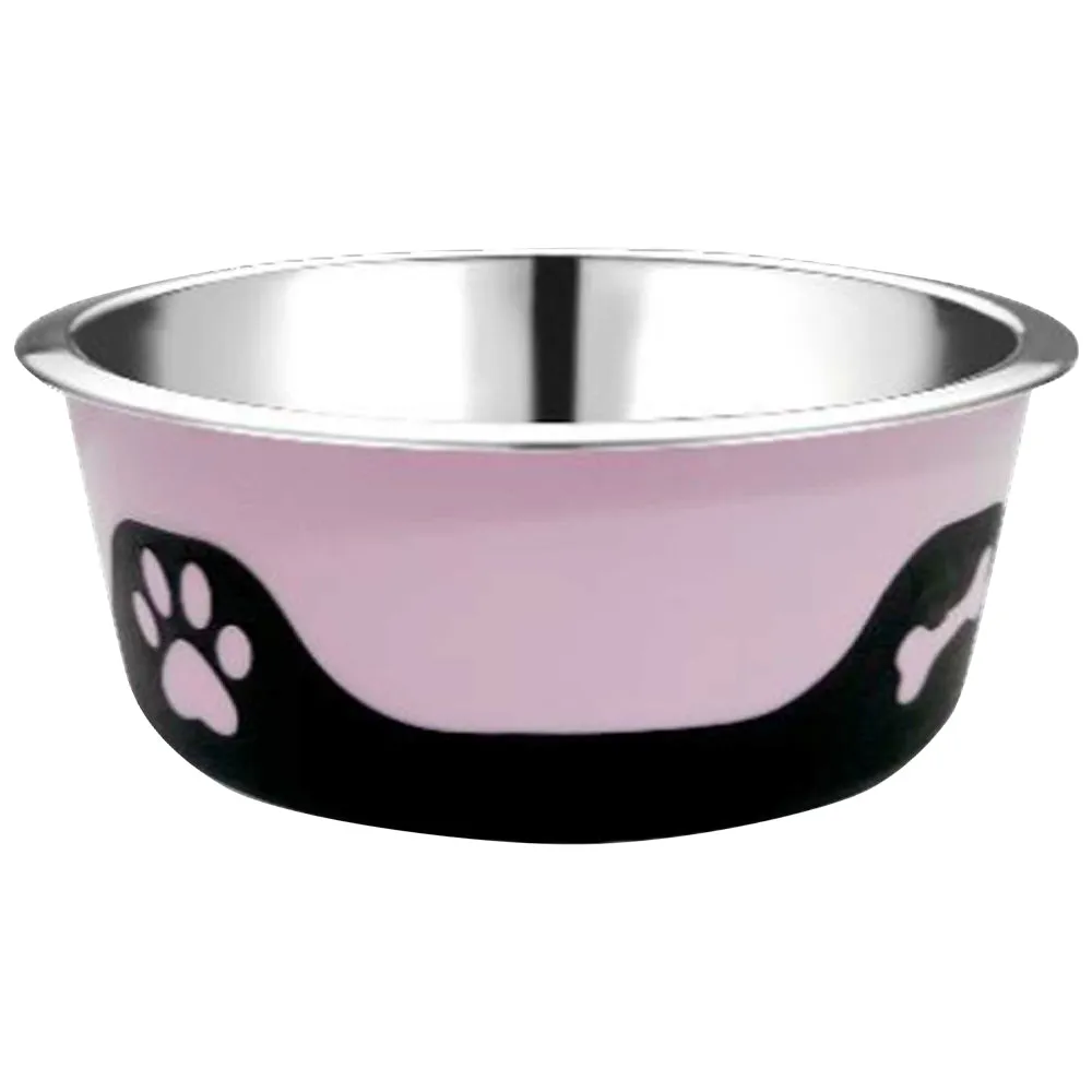 ThermoCool Insulated Pet Bowl