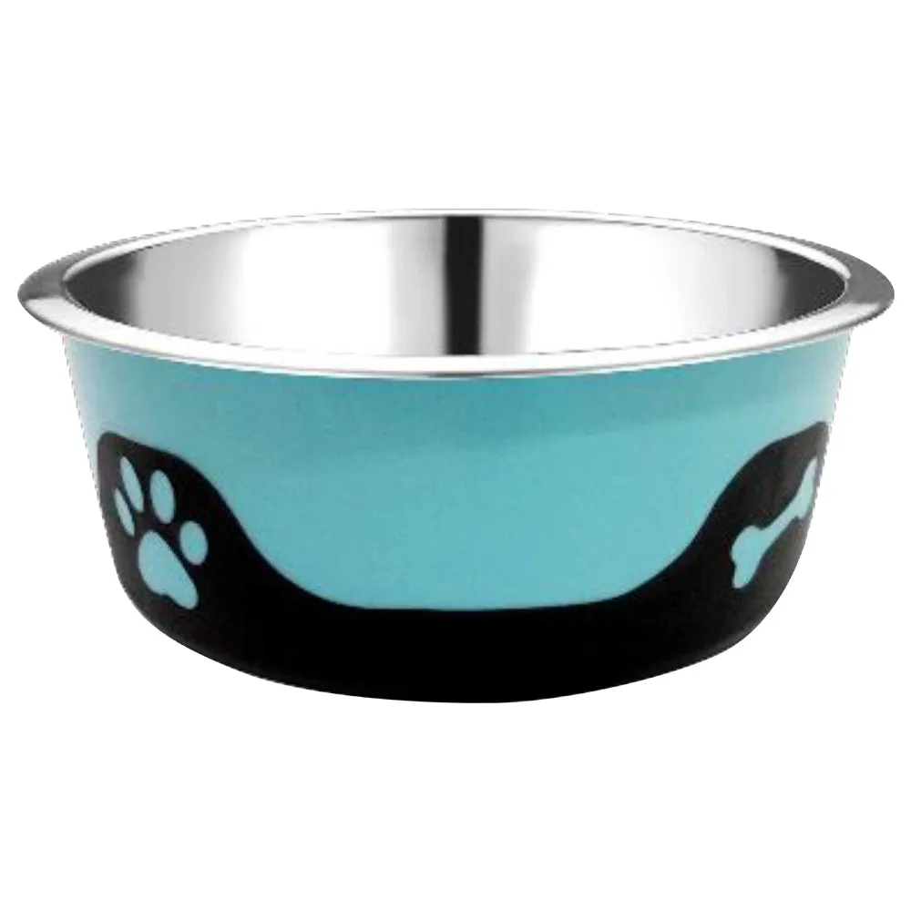ThermoCool Insulated Pet Bowl