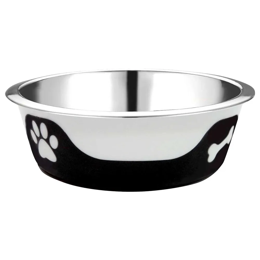 ThermoCool Insulated Pet Bowl