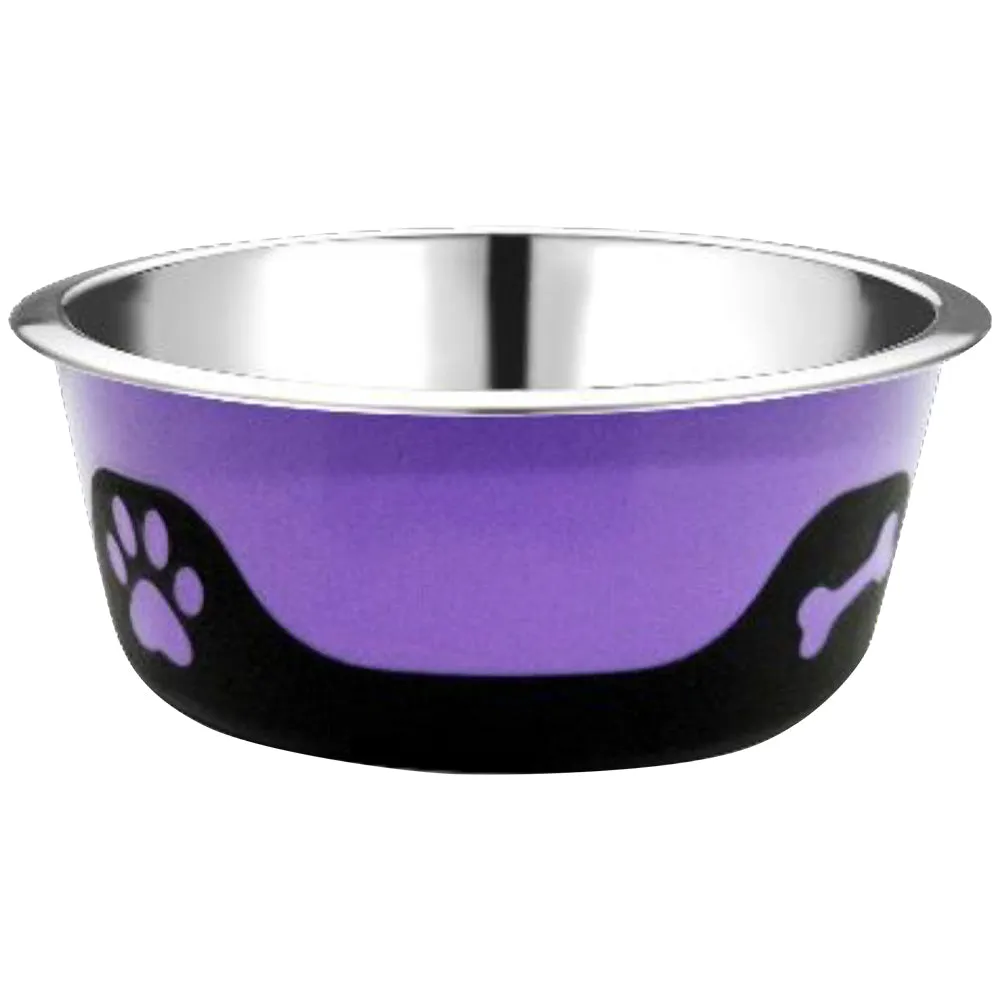 ThermoCool Insulated Pet Bowl