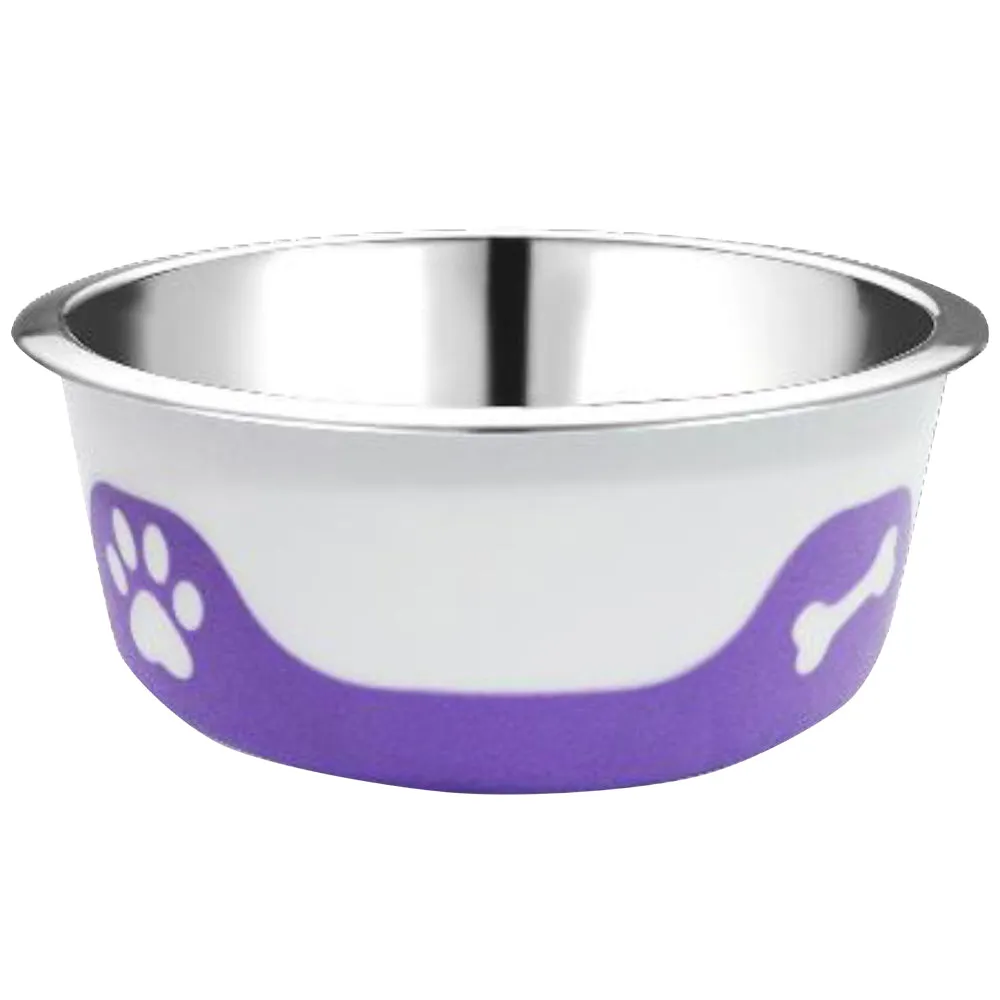 ThermoCool Insulated Pet Bowl