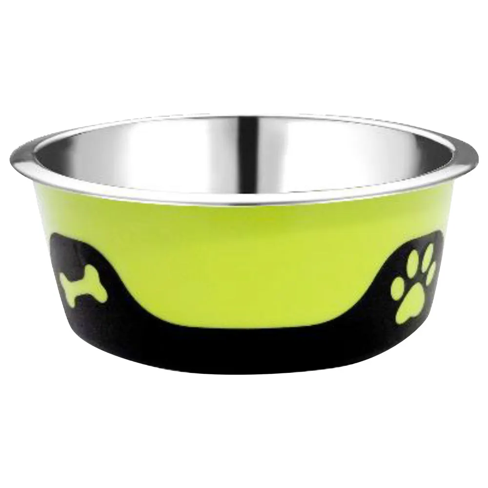 ThermoCool Insulated Pet Bowl