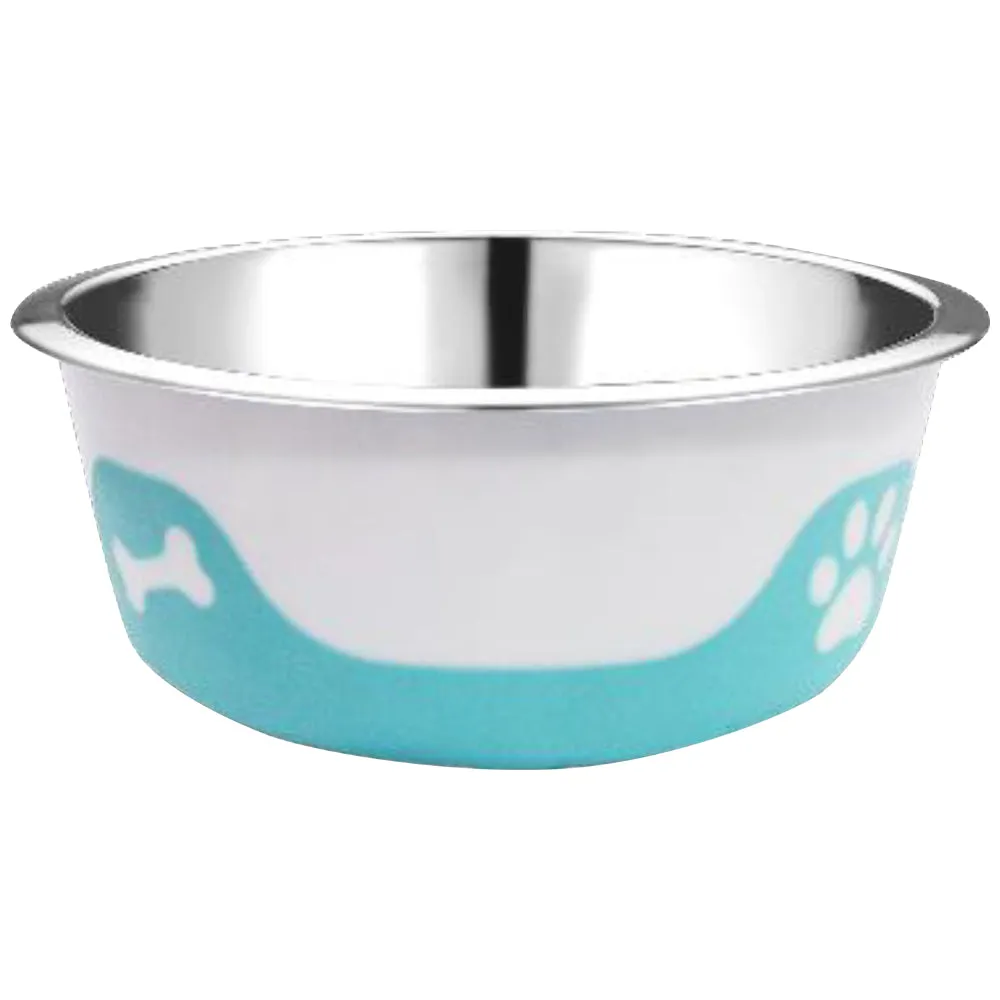 ThermoCool Insulated Pet Bowl