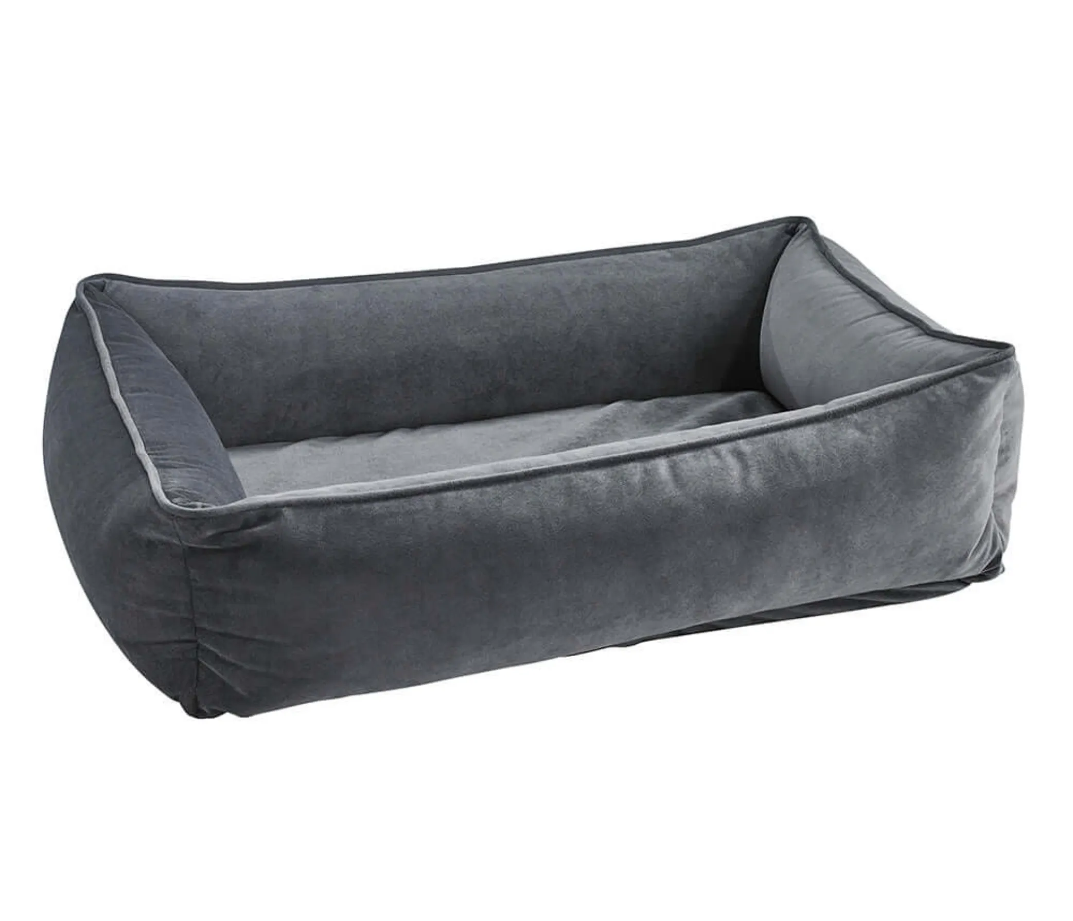 Urban Lounger Dog Bed