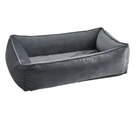 Urban Lounger Dog Bed