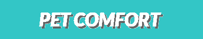 Pet Promotions & Essentials – Dog Beds, Cat Toys, Grooming Tools & More